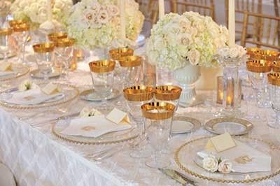 4 decoração
