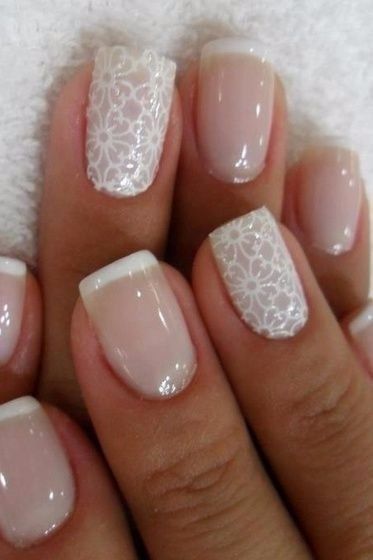 5 unhas