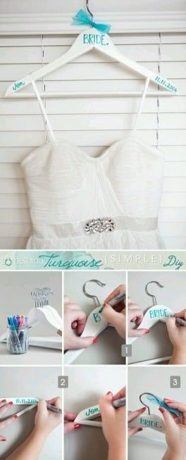 9 inspiração