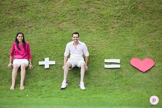 15 inspiração