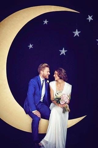 12 inspiração