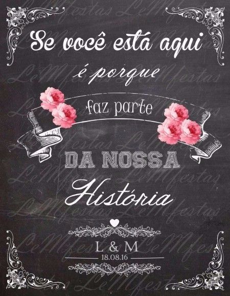 3 inspiração