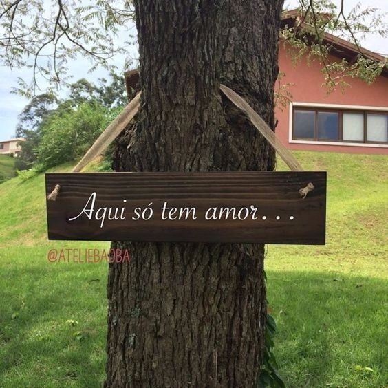 5 inspiração