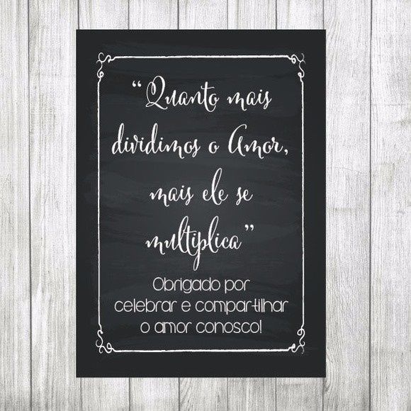 9 inspiração