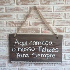 10 inspiração