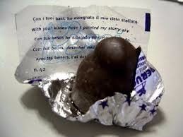 baci1