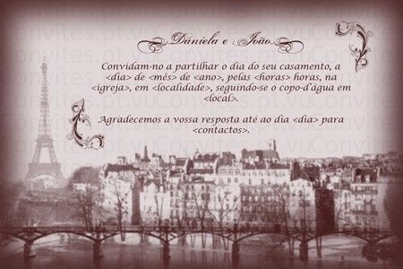 5 inspiração
