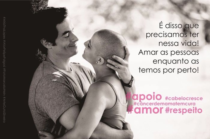 Outubro Rosa