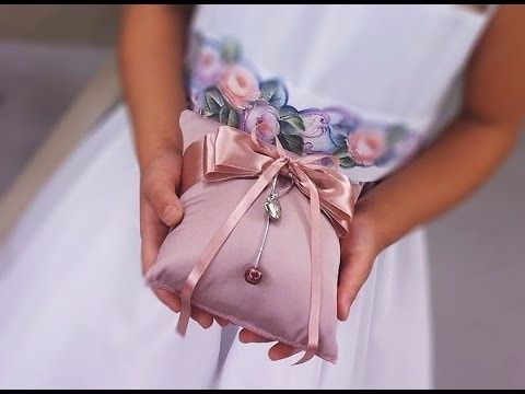 inspiração 7
