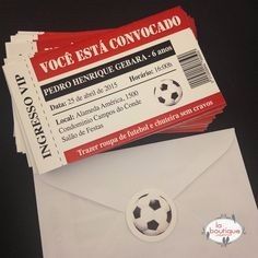 3 inspiração 