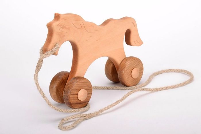 cavalo1
