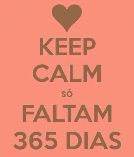 contagem decrescente