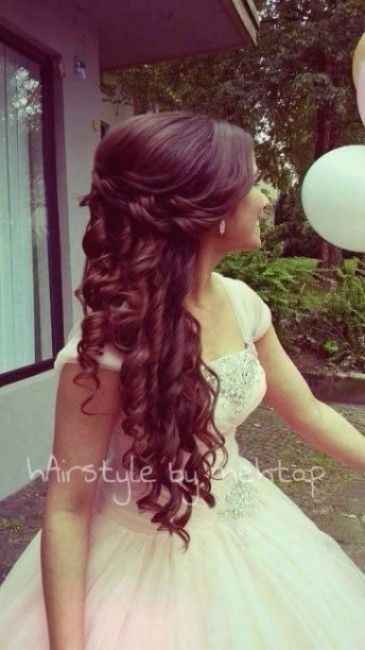 2.penteado