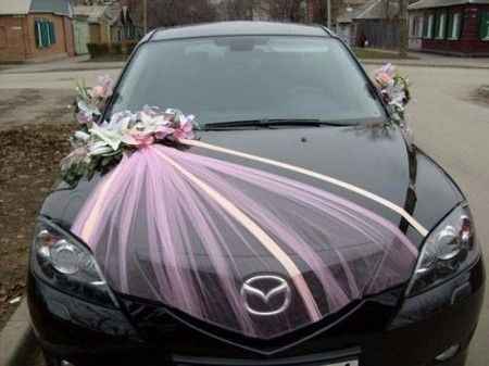 6. carro