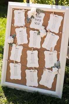 16 placard 