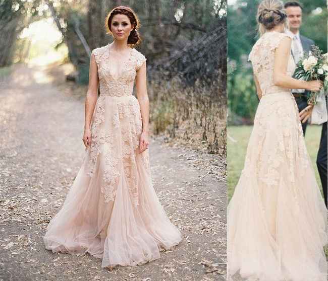 1 vestido