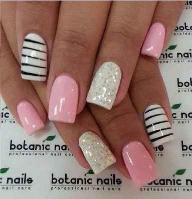 1 unhas