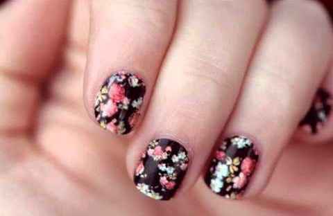 2 unhas