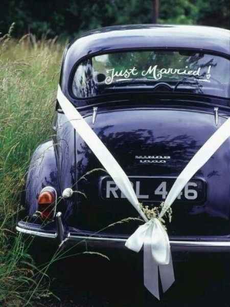1 carro