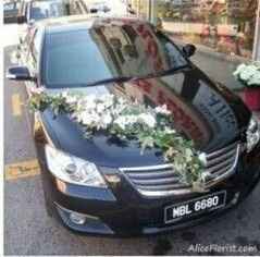 2 carro