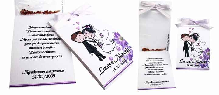 4 amor-perfeito