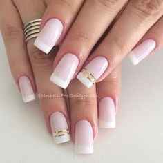 2 unhas