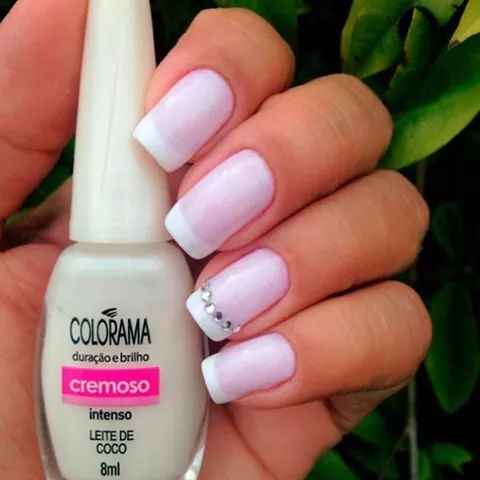 3 unhas