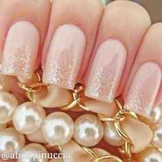 6 unhas