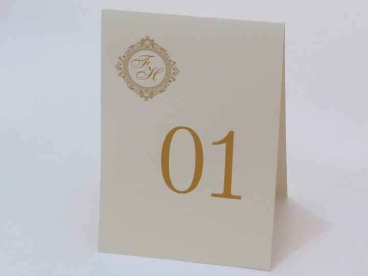 4 marcador