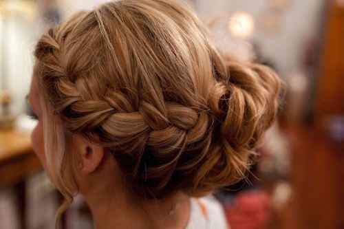 2 penteado
