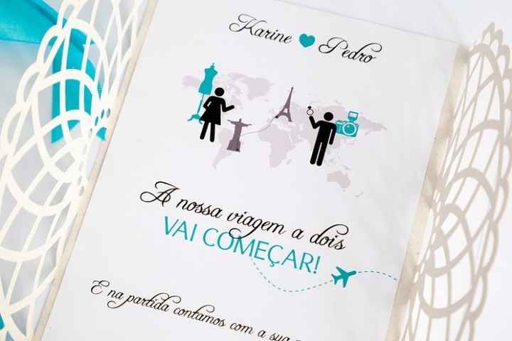 4 inspiração