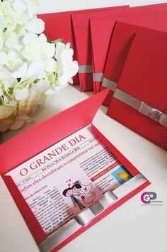 13 inspiração