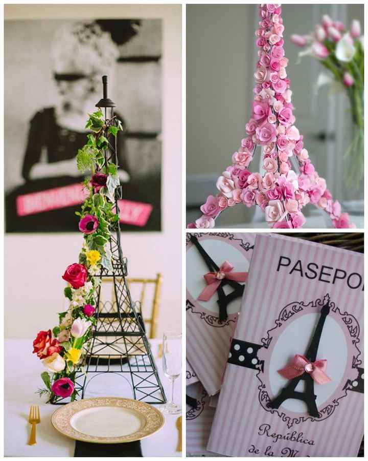7 inspiração