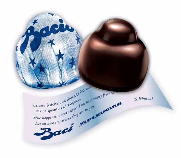 Baci1