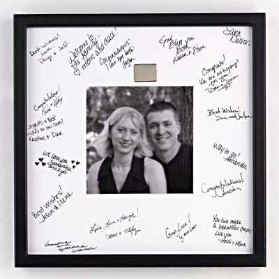 6 inspiração