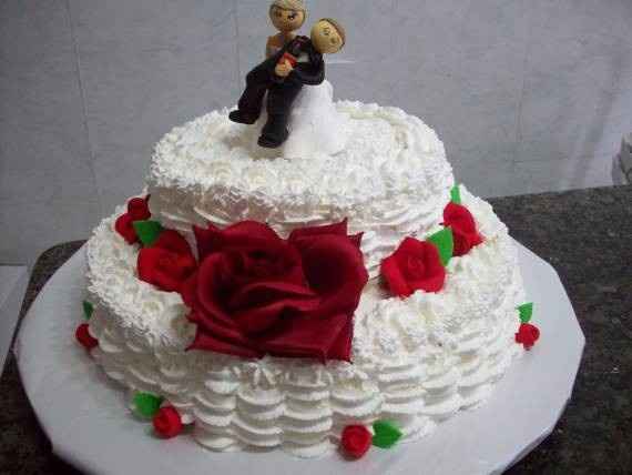 10- cobertura chantilly