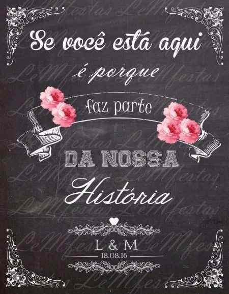 3 inspiração