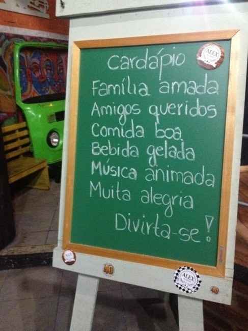 4 inspiração