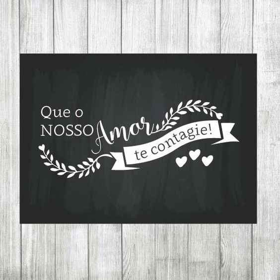 8 inspiração