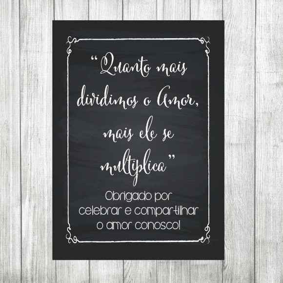 9 inspiração