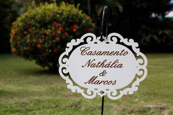 12 inspiração