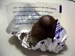 baci1
