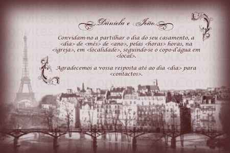 5 inspiração