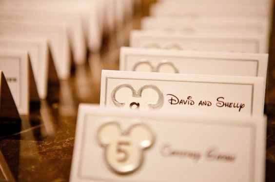 4  seating plan