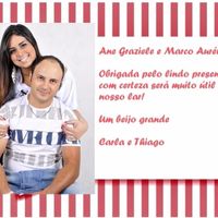 agradecimento 1