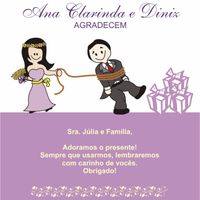agradecimento 2