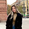 Vitória