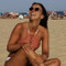 Joana