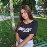 Beatriz