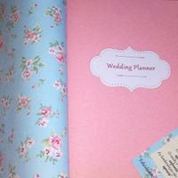 Wedding Planner 